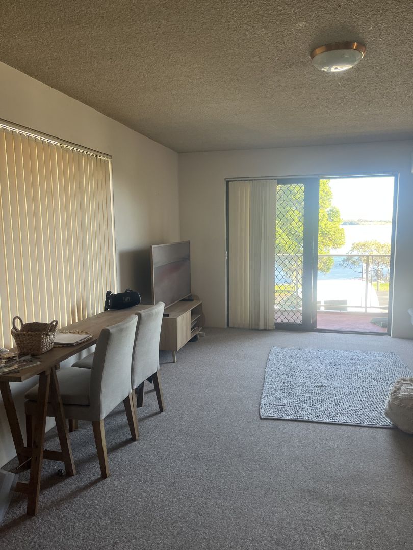 5/82 Little St, Forster NSW 2428 Apartment For Rent Domain