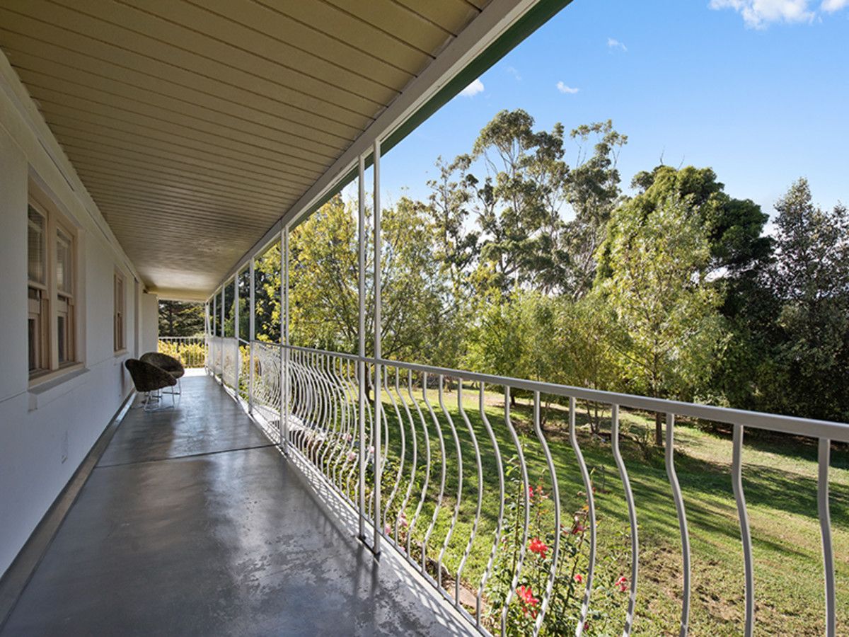 170 Norton Summit Road, Teringie SA 5072, Image 2