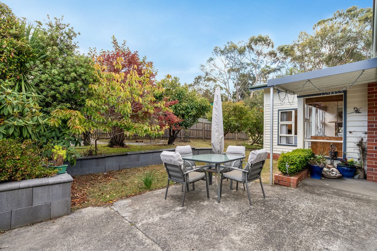 421 Nelson Road, Mount Nelson TAS 7007, Image 0