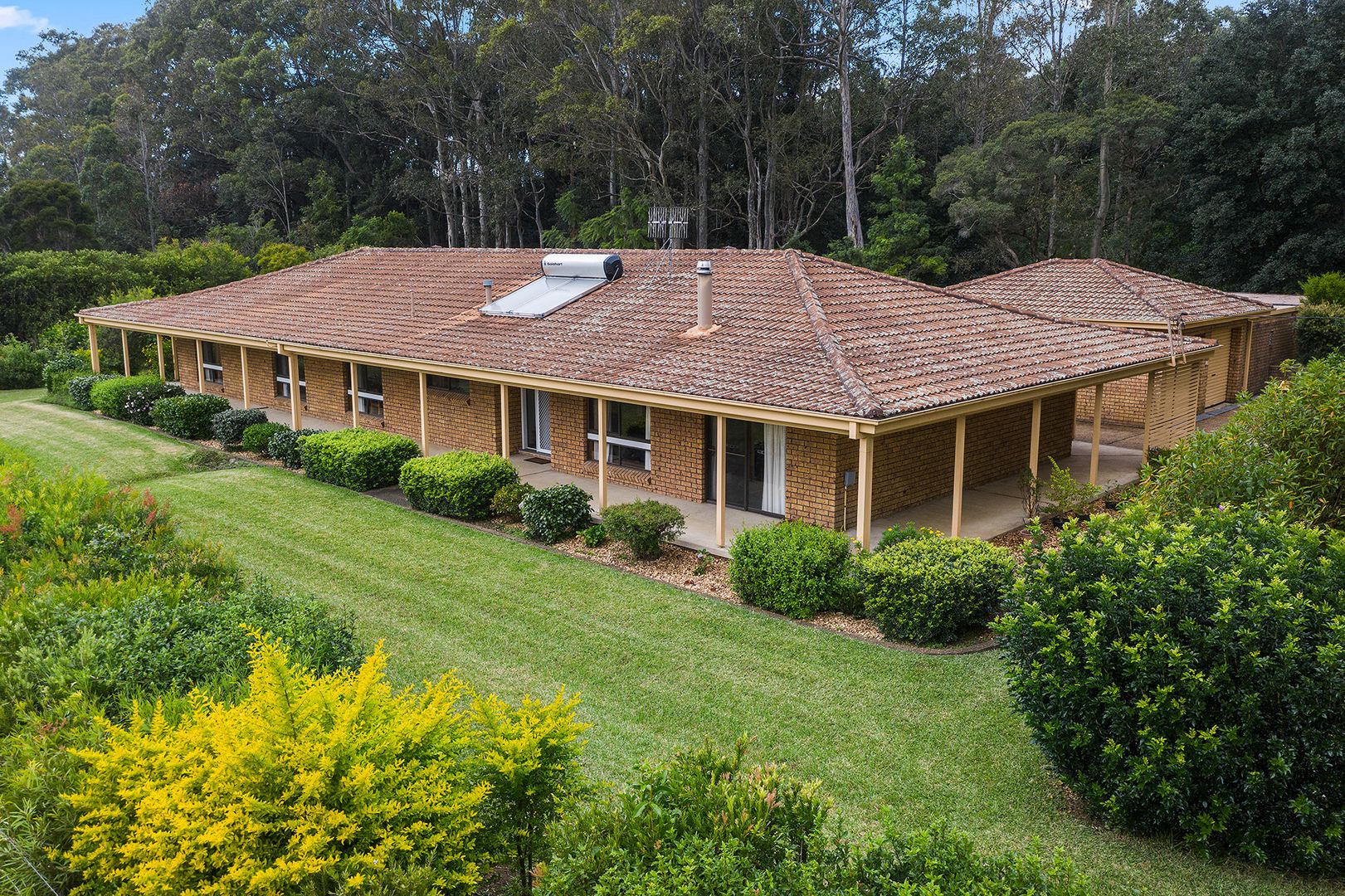 C120B Princes Highway, Bomaderry NSW 2541, Image 2