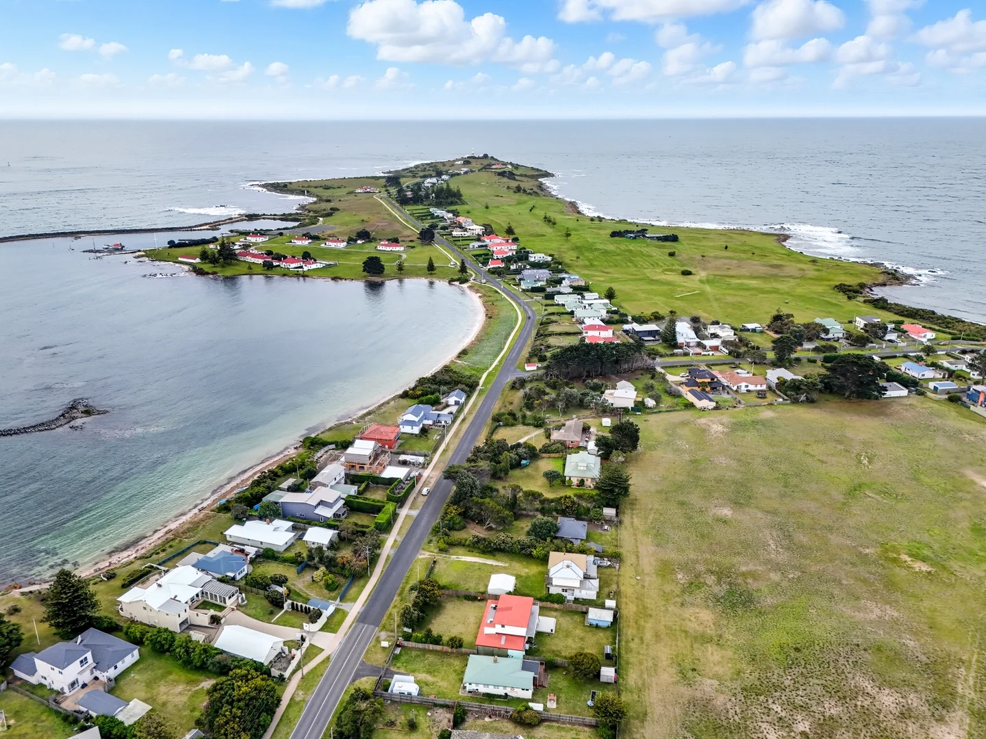 Additional image 22 of 372 Low Head Road, Low Head TAS 7253