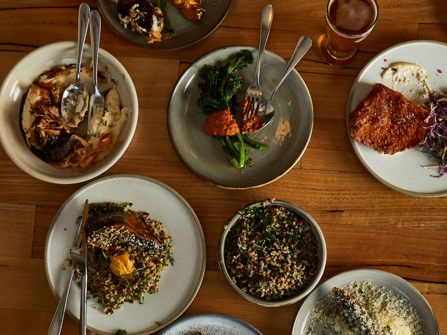 Additional image 33 of 202/36-46 High Street, Preston VIC 3072