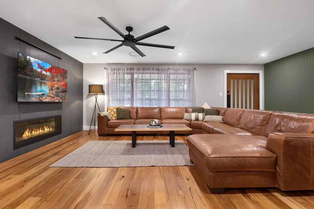 Additional image 9 of 112 Mountain View Close, Kurrajong Hills NSW 2758