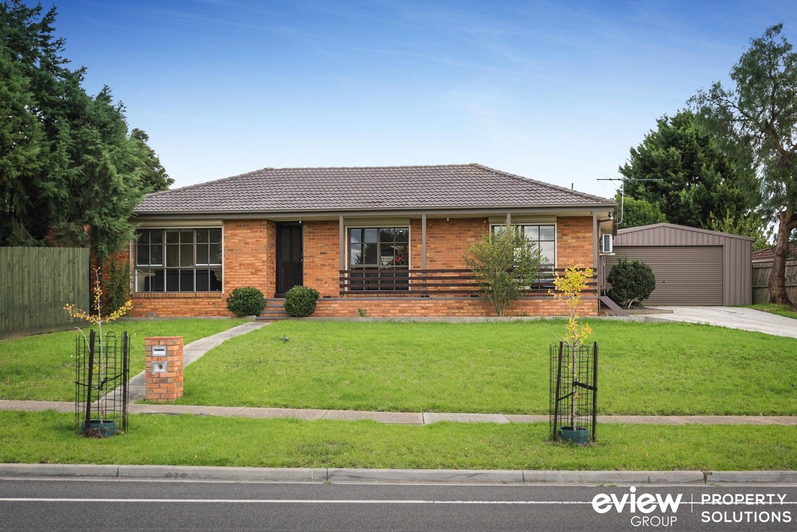 49 Nettle Drive, Hallam VIC 3803, Image 0