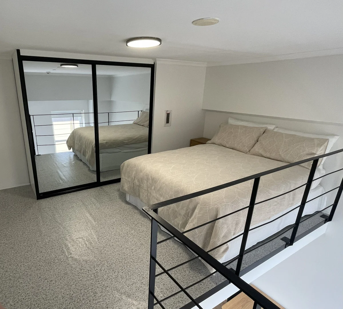 Additional image 5 of 4077/185-211 Broadway, Ultimo NSW 2007