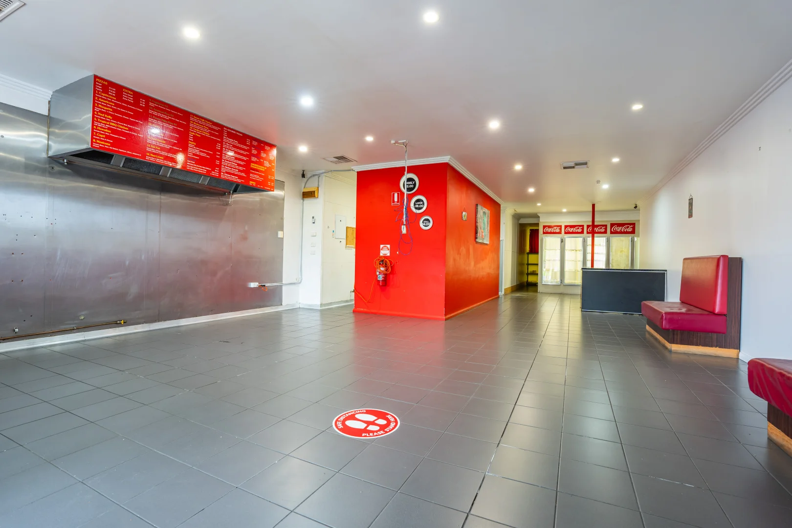 Additional image 19 of 476-478 Prune Street, Lavington NSW 2641