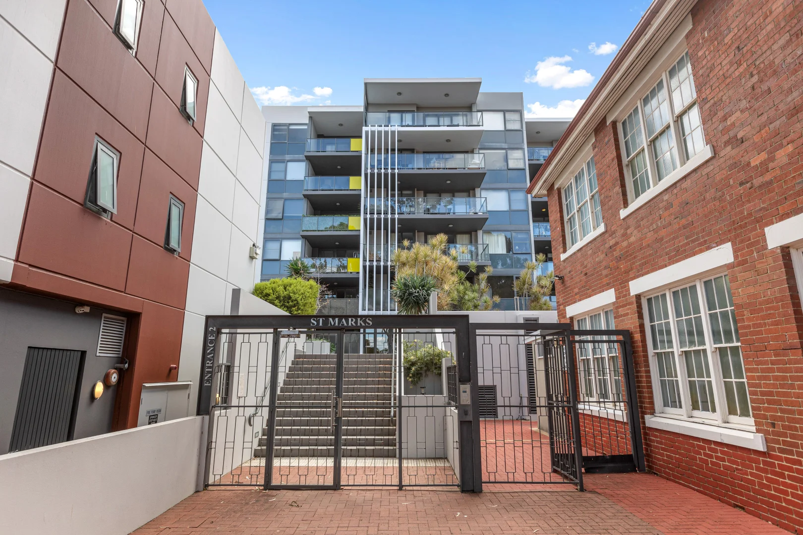 Additional image 25 of 49/131 Harold Street, Highgate WA 6003