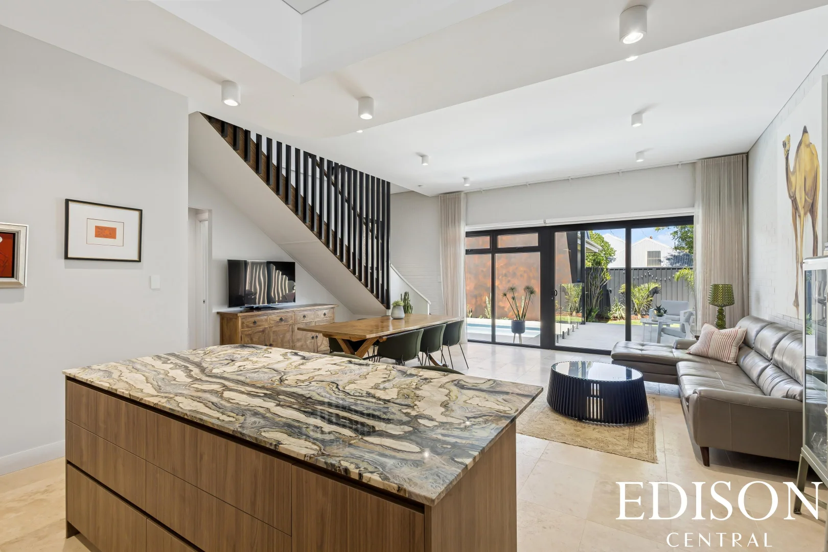 Additional image 18 of 141 Grosvenor Road, North Perth WA 6006