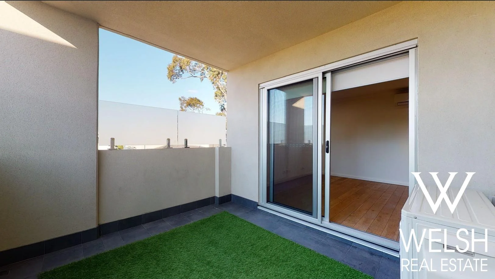 Additional image 16 of 14/267 Fulham Street, Cloverdale WA 6105