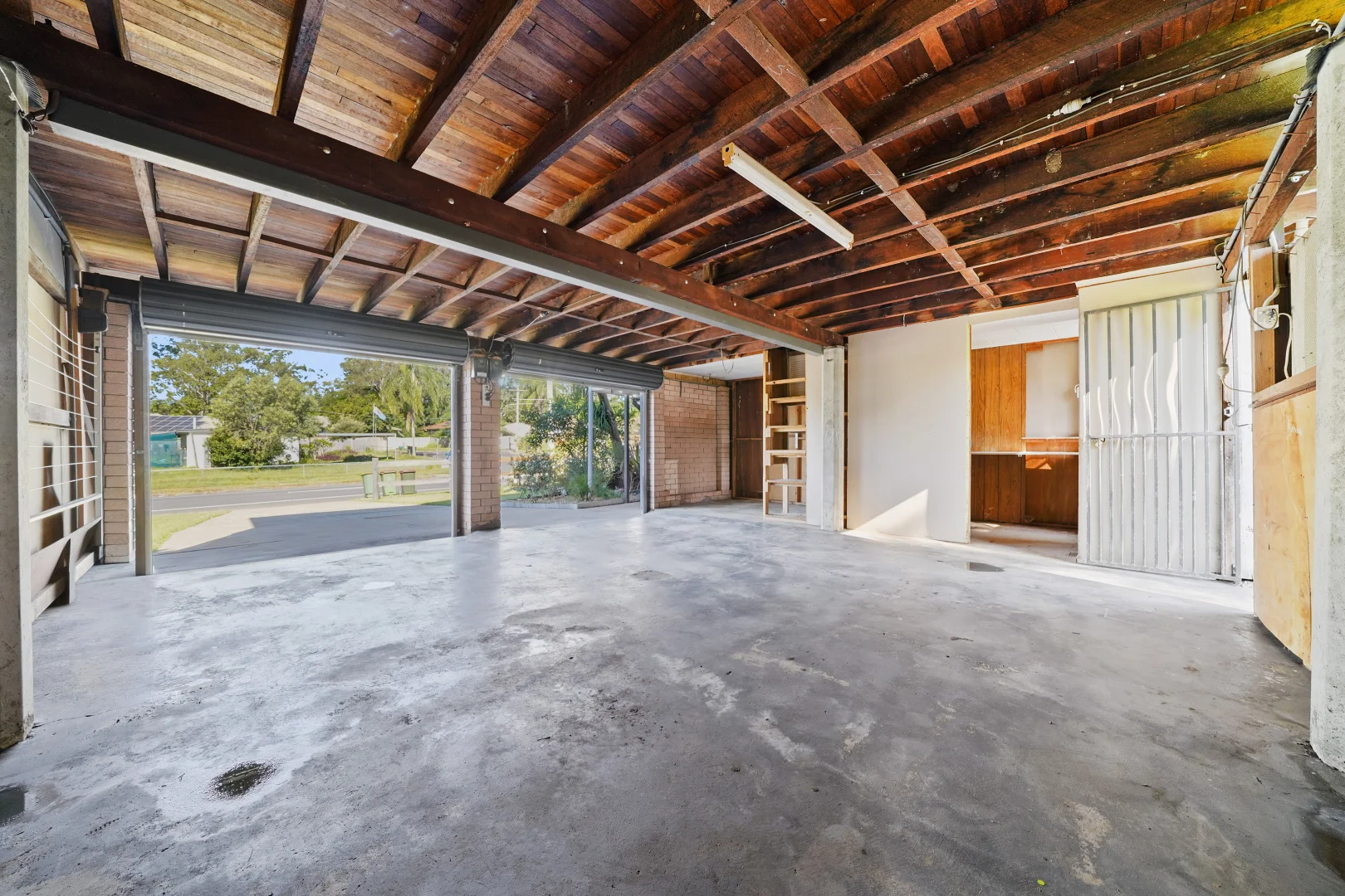 Additional image 13 of 31 Cowper Avenue, Eagleby QLD 4207