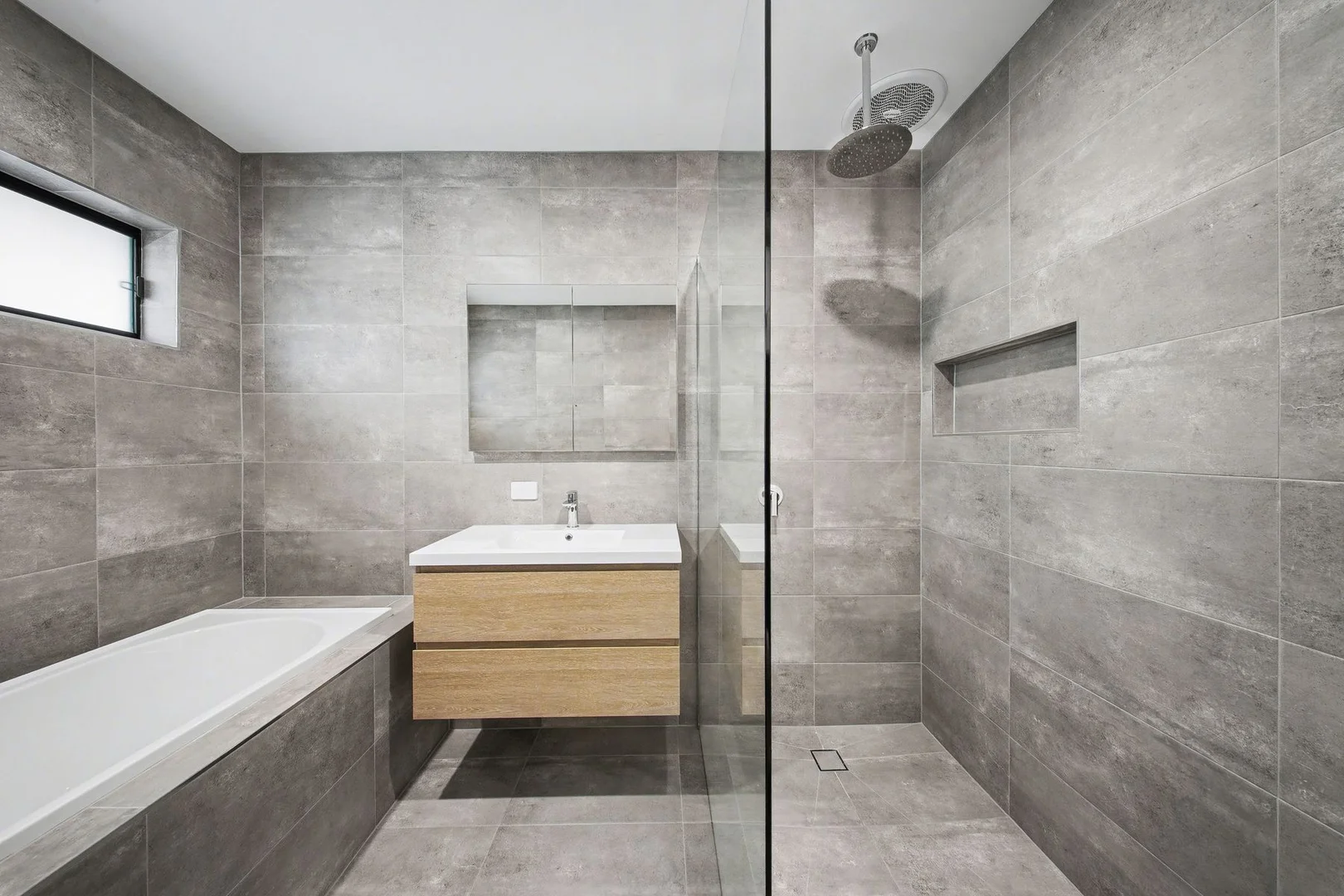 Additional image 16 of 4 Culliver Street, Horsham VIC 3400