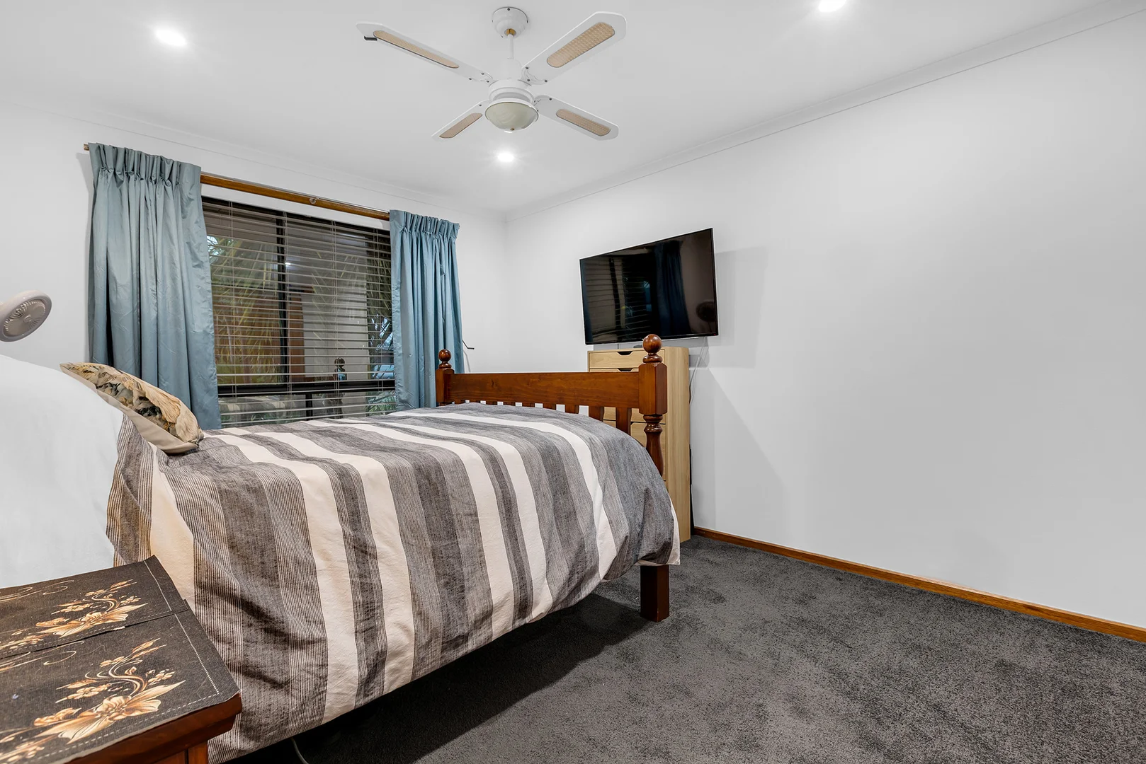 Additional image 4 of 5 Stratford Lane, Blakeview SA 5114