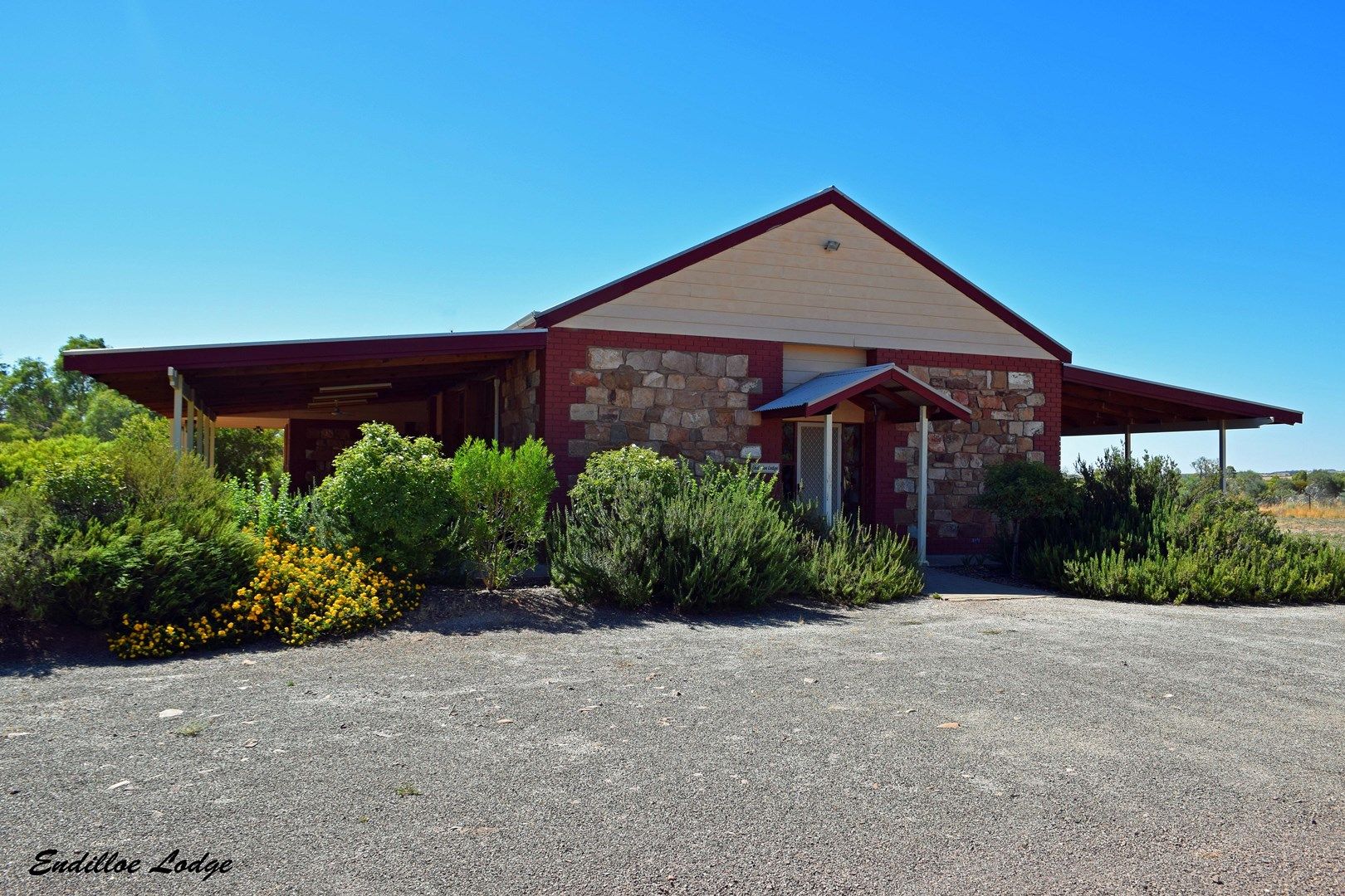 160 Schmidt Road, Quorn SA 5433, Image 0