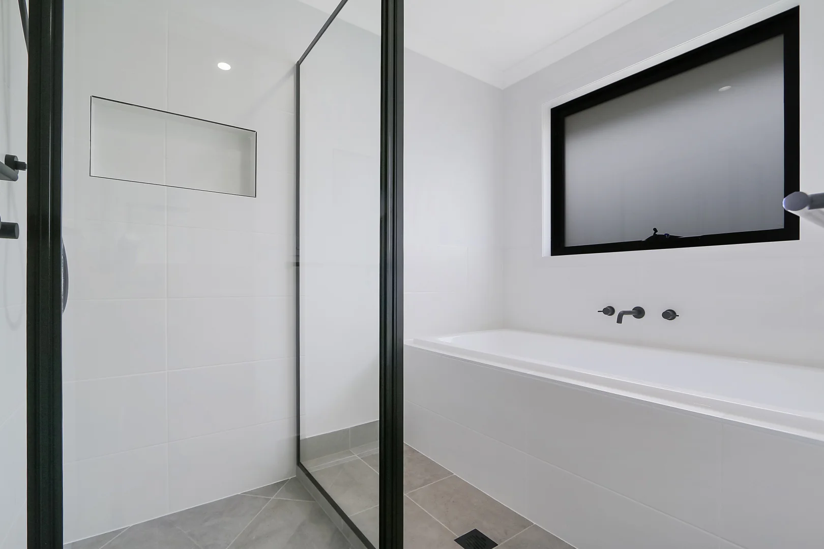 Additional image 6 of 6 Selby Street, Thurgoona NSW 2640