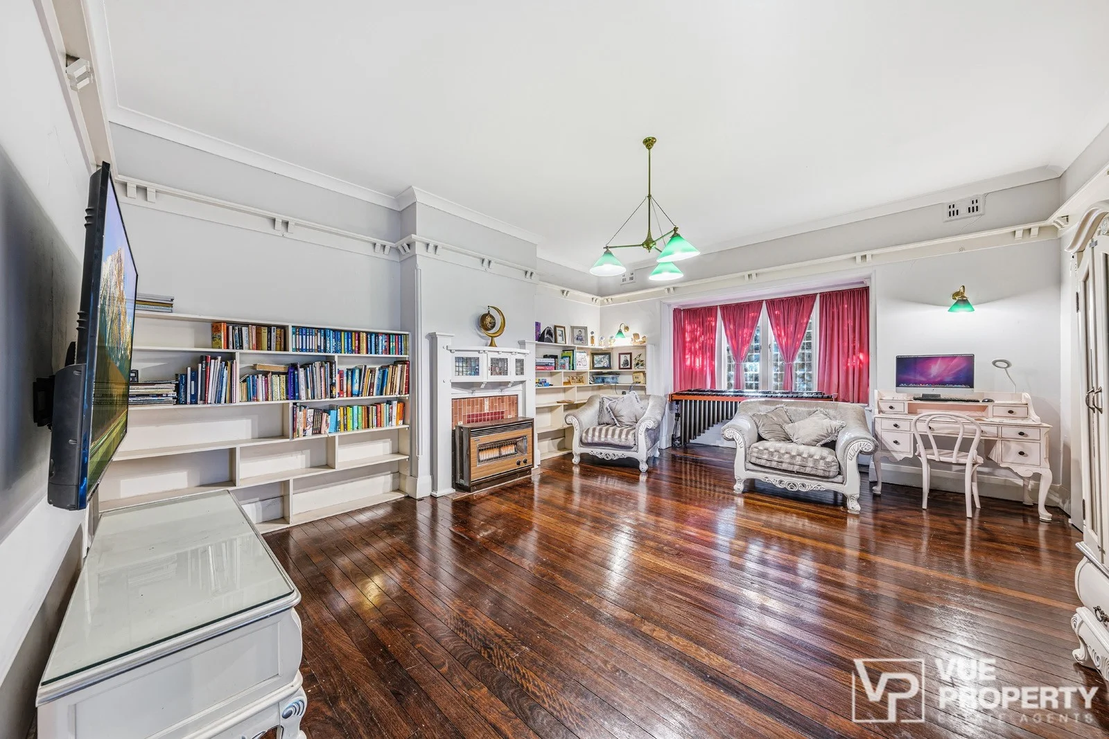 Additional image 6 of 55 Ray Road, Epping NSW 2121