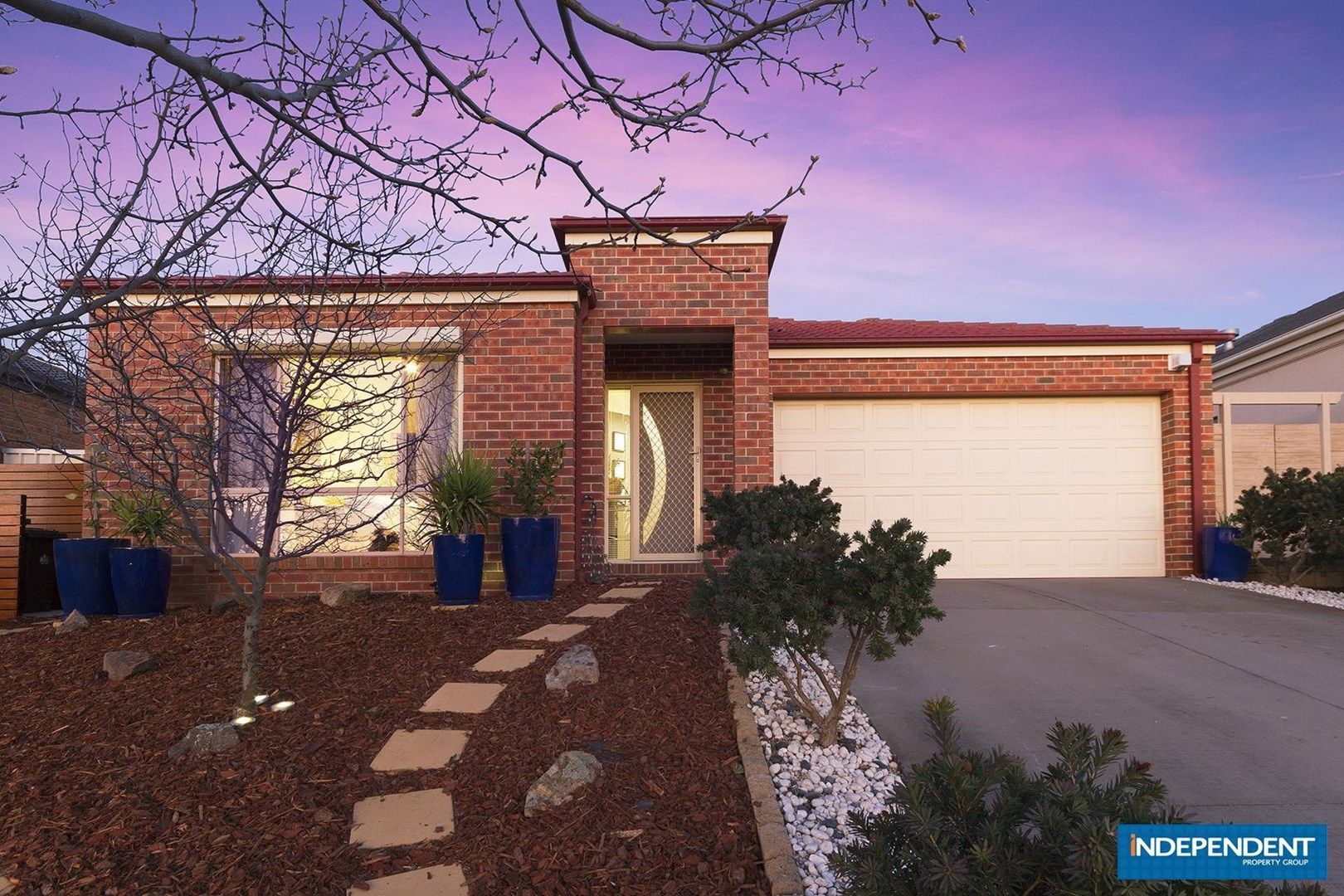 26 Alice Cummins Street, Gungahlin ACT 2912, Image 0