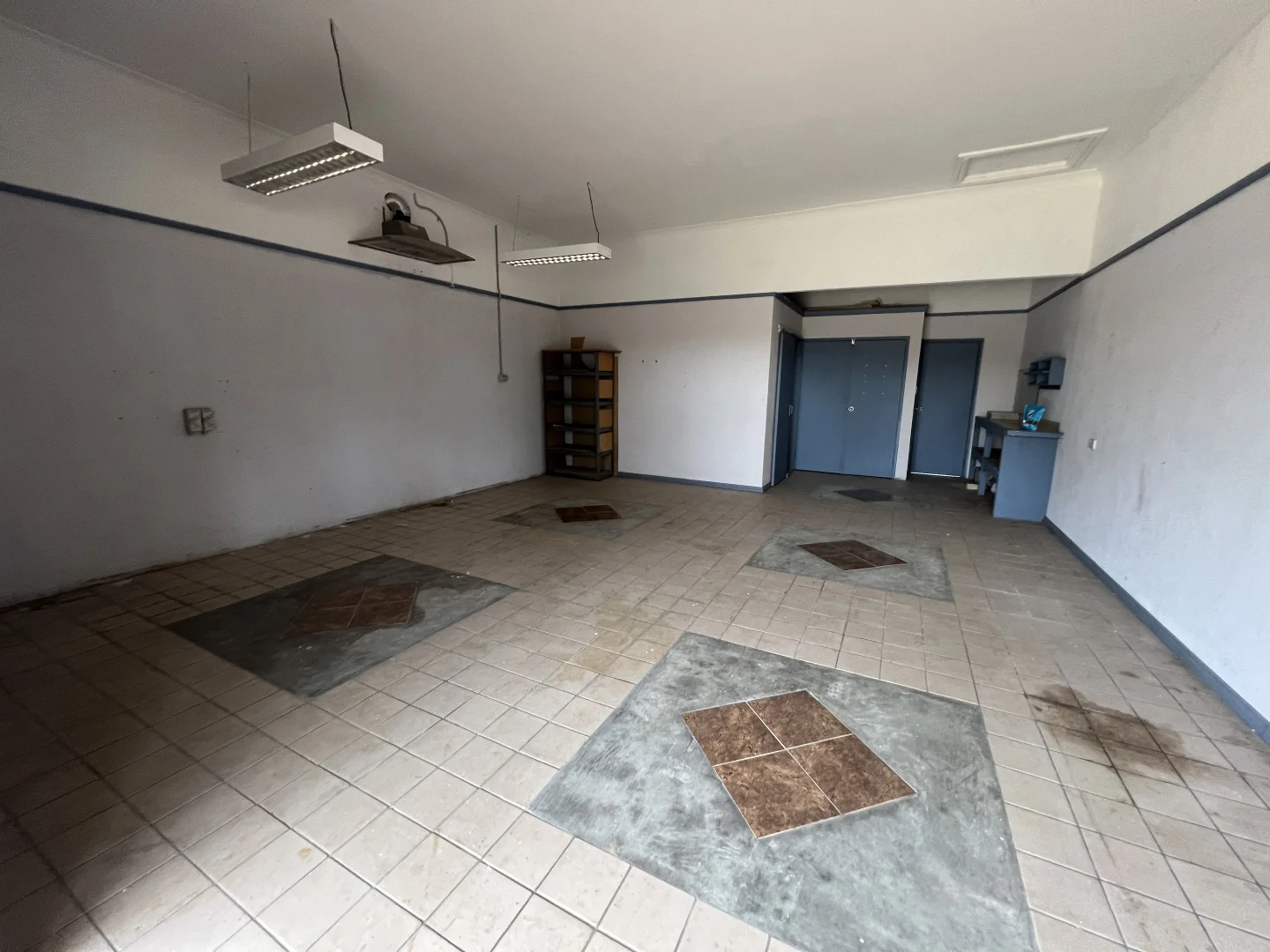 Additional image 22 of 224 Rowley Road, Wandi WA 6167