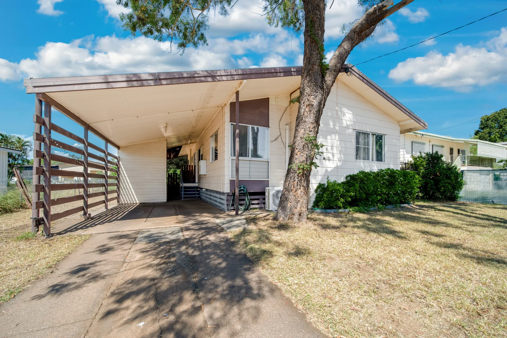 Additional image 3 of 38 Mellish Crescent, Emerald QLD 4720