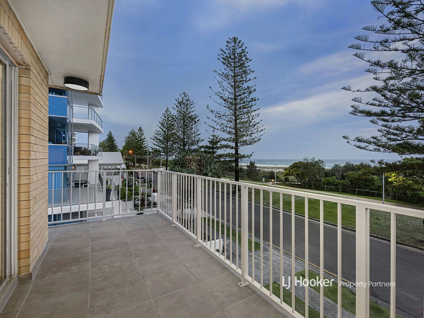 5/110 Pacific Parade, Bilinga QLD 4225, Image 2