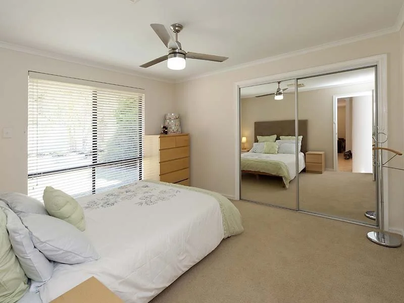 Additional image 7 of 95 Osmaston Road, Carine WA 6020