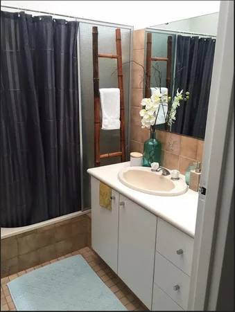 Additional image 6 of 6/15 Kerry Street, Dianella WA 6059