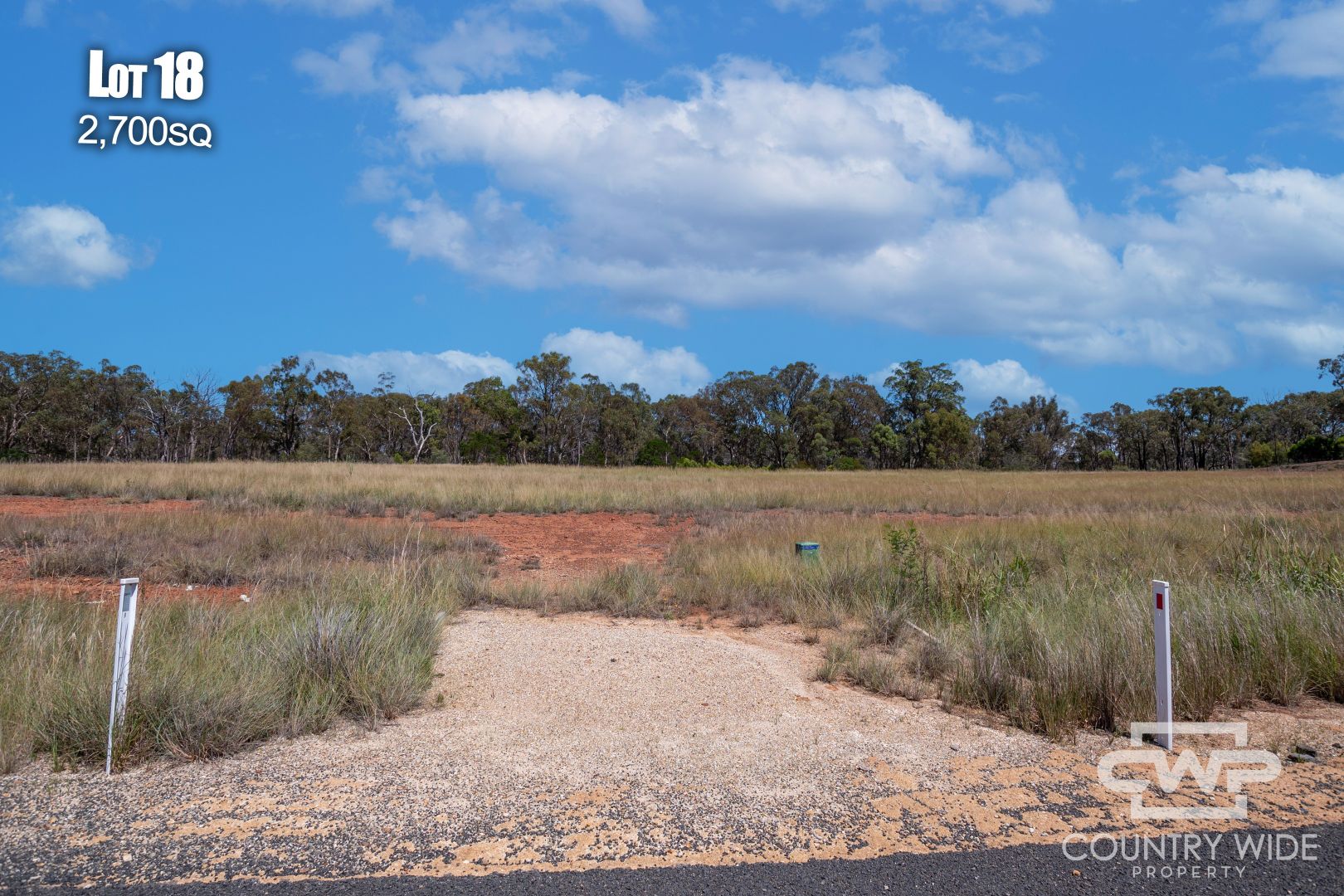 18 Hunt Place, Emmaville NSW 2371, Image 1