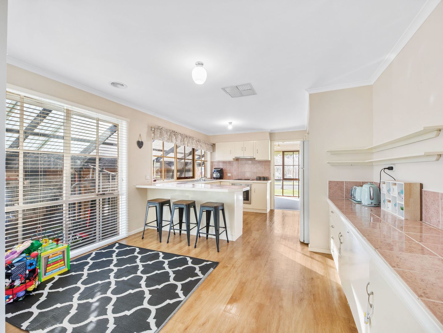 23 Elizabeth St, Wahgunyah VIC 3687, Image 2