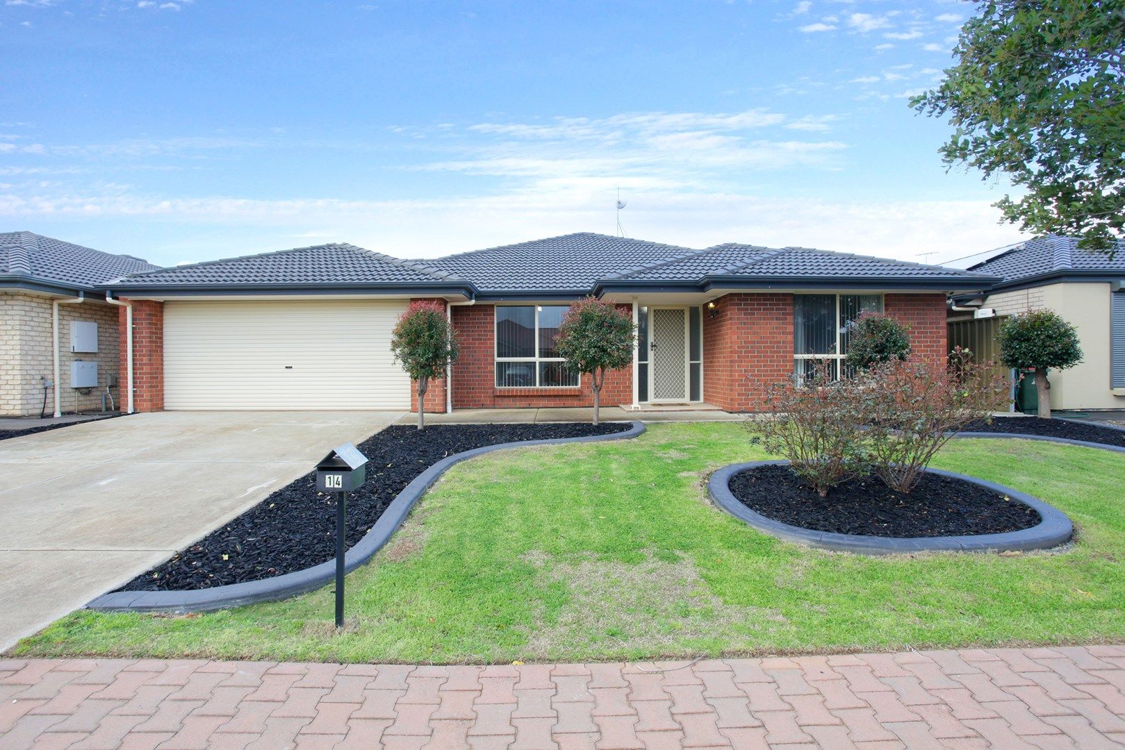 14 Oxford Drive, Andrews Farm SA 5114, Image 1