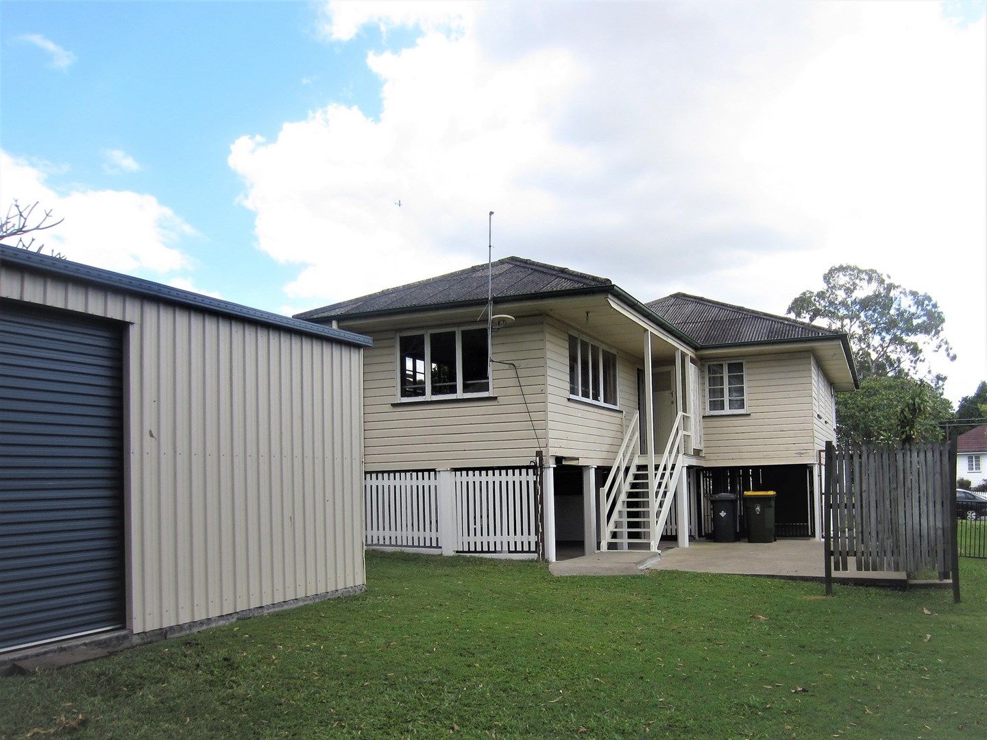 23 Meynell Street Salisbury Property History Address Research Domain
