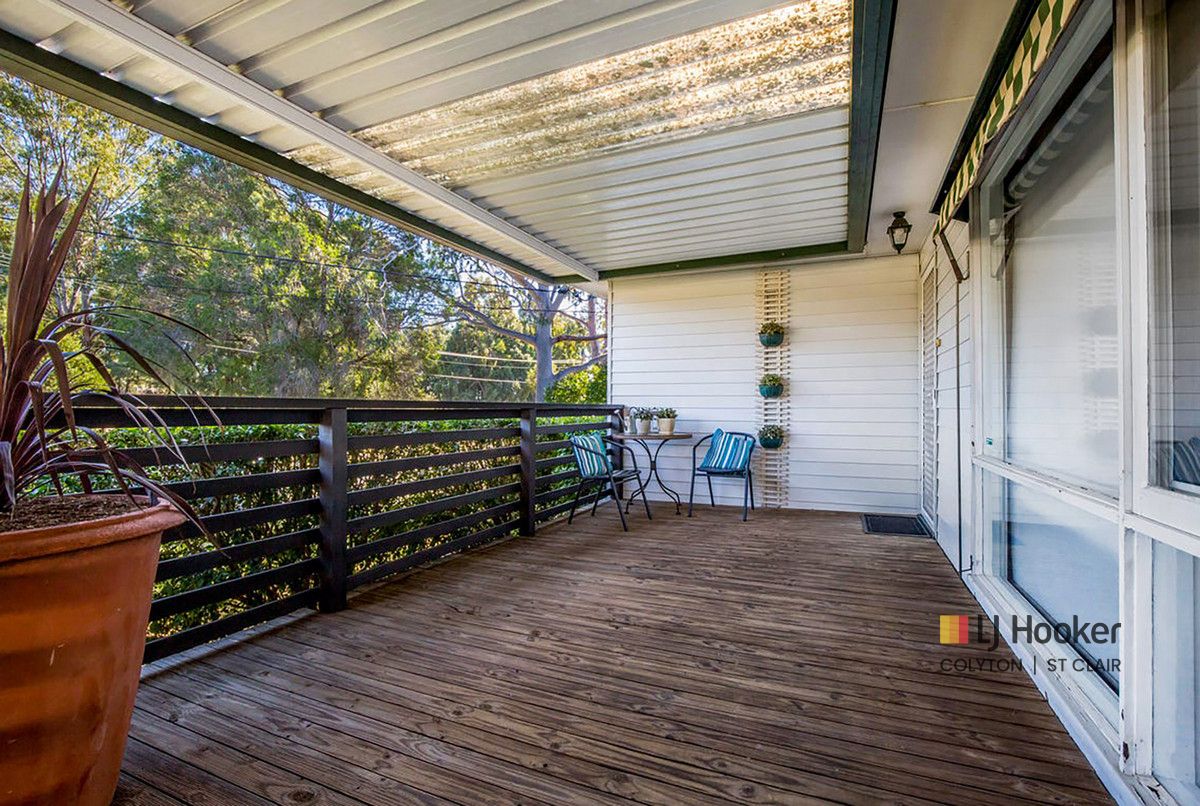 24 Barr Street, Colyton NSW 2760 House For Rent Domain