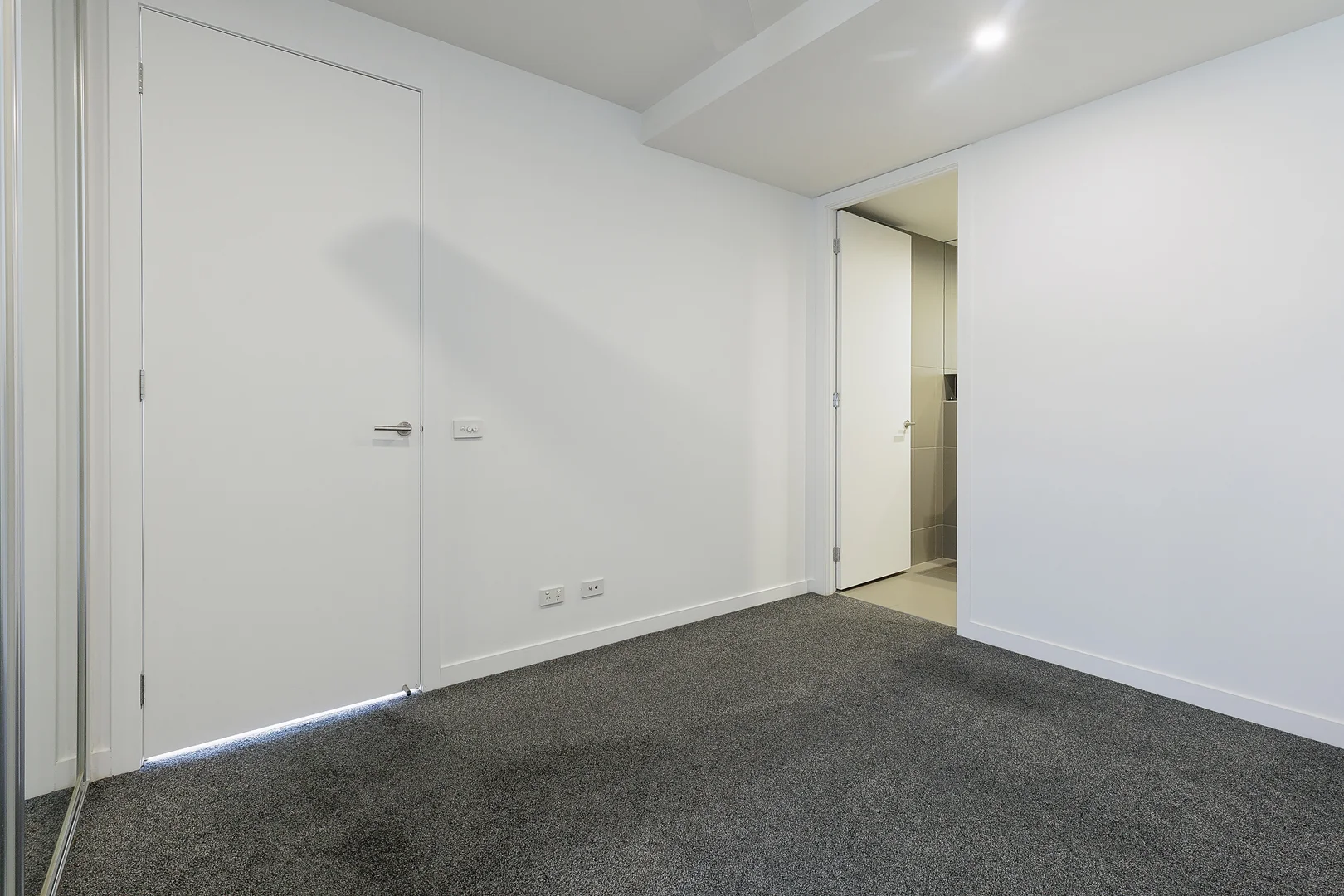 Additional image 8 of C213/59 John Street, Brunswick East VIC 3057