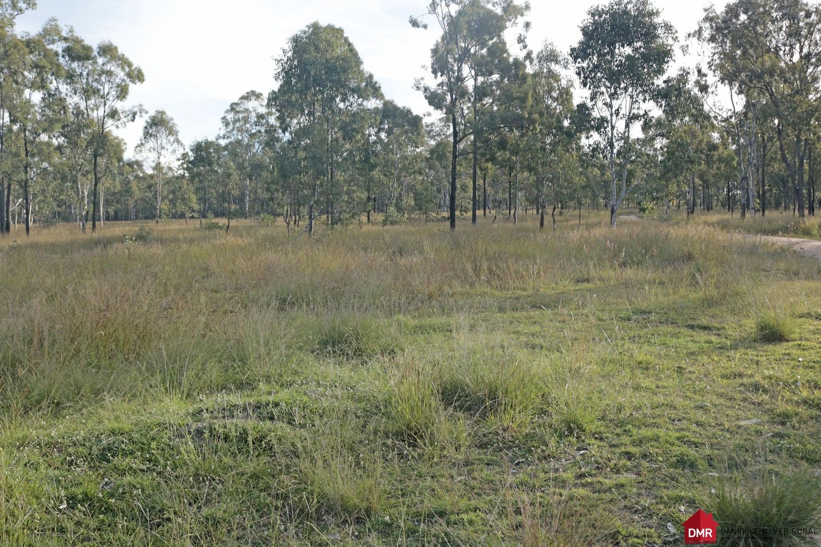 Boondooma QLD 4613, Image 0