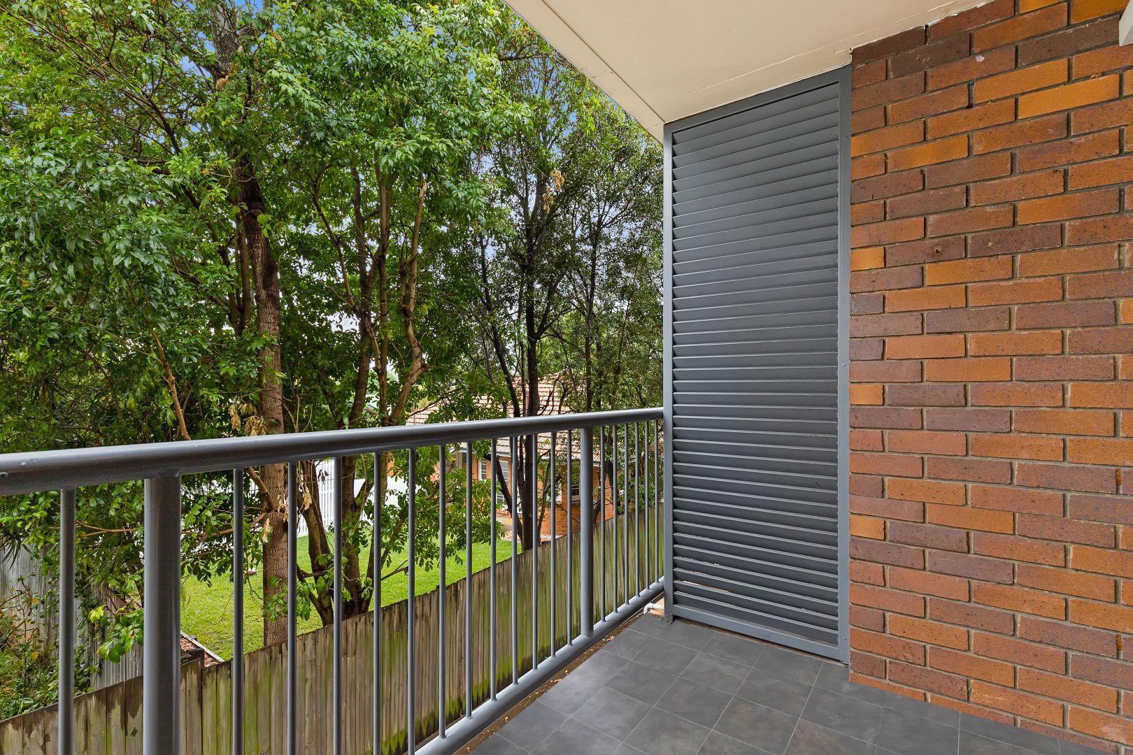 3/14 Gray Avenue, Corinda QLD 4075, Image 2