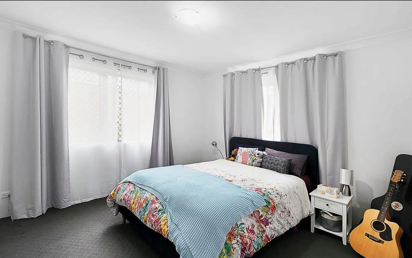 Additional image 3 of 3/21-23 Henson St, Summer Hill NSW 2130