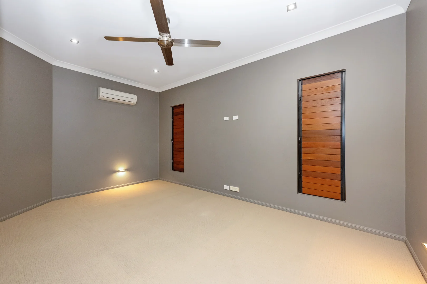 Additional image 8 of 4 Newell Court, Mount Low QLD 4818