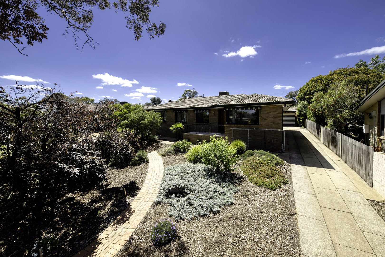 23 McCabe Crescent, Holt ACT 2615, Image 1