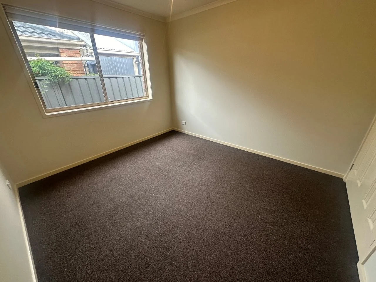 Additional image 5 of 3 Radiata Close, Wyndham Vale VIC 3024