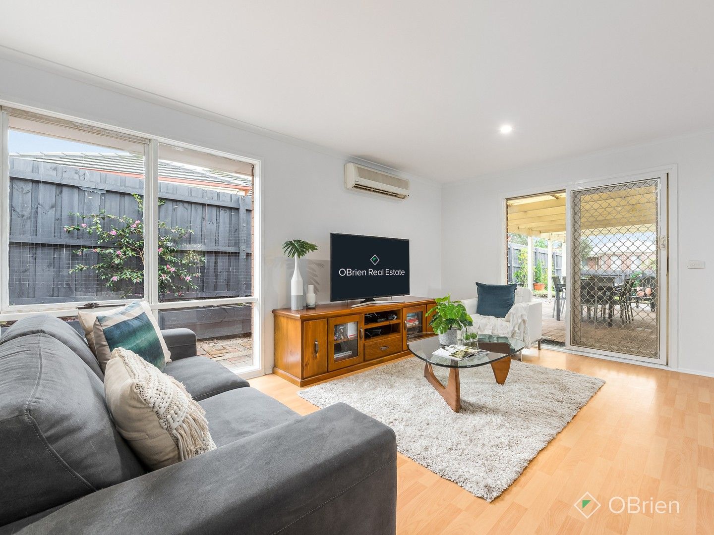 7 George Bass Court, Skye VIC 3977, Image 0