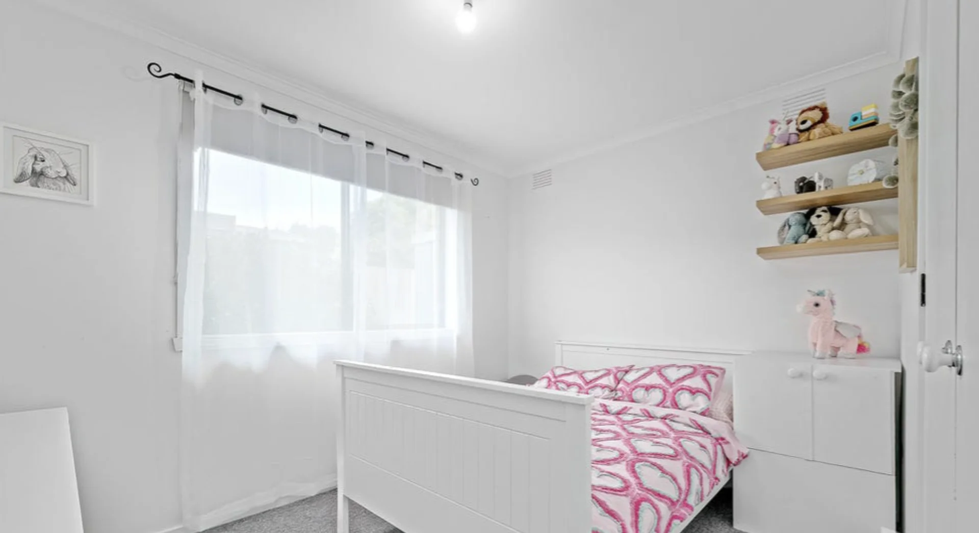 Additional image 10 of 16 Weber Dr, Mornington VIC 3931