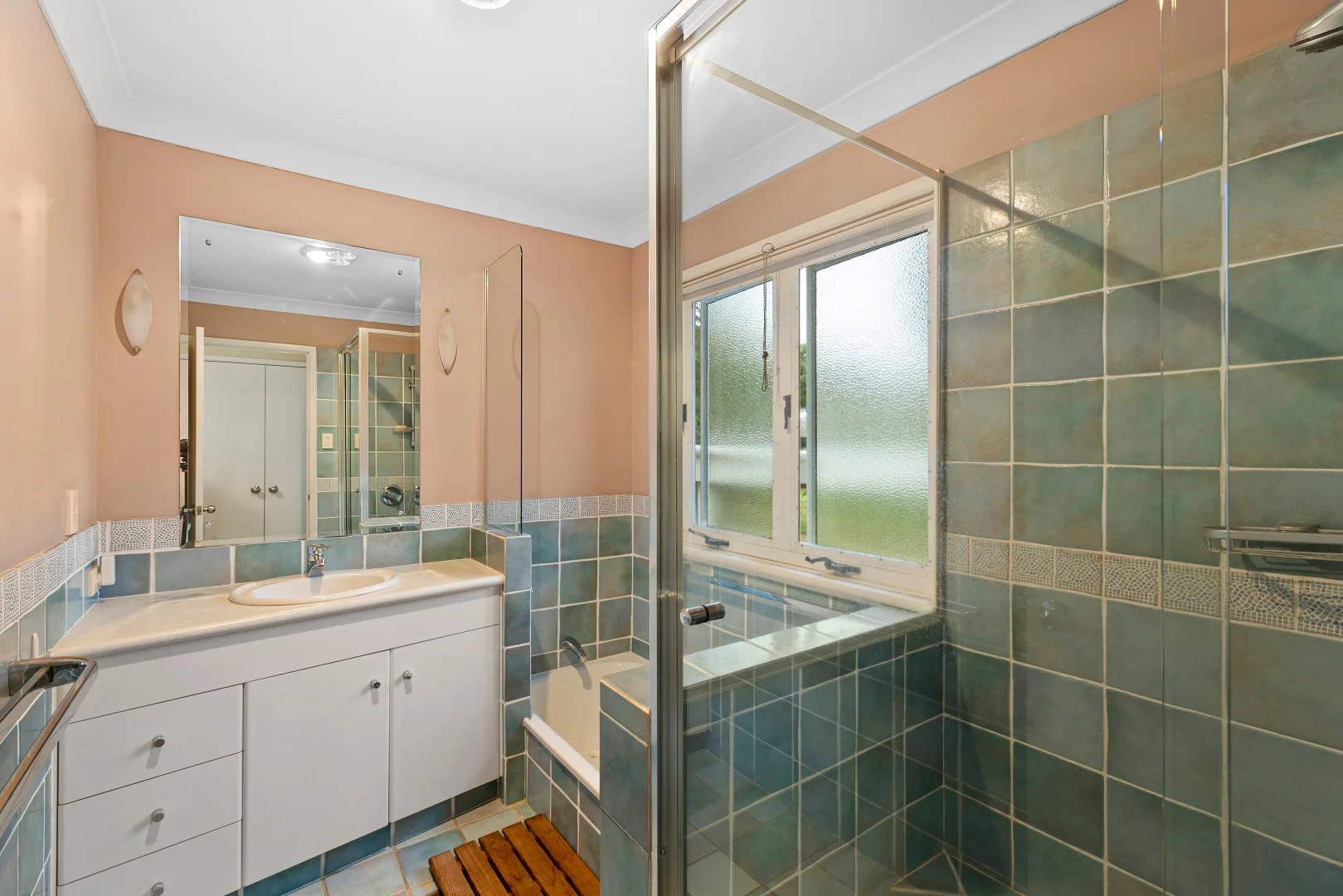 Additional image 7 of 4 Campus St, Indooroopilly QLD 4068