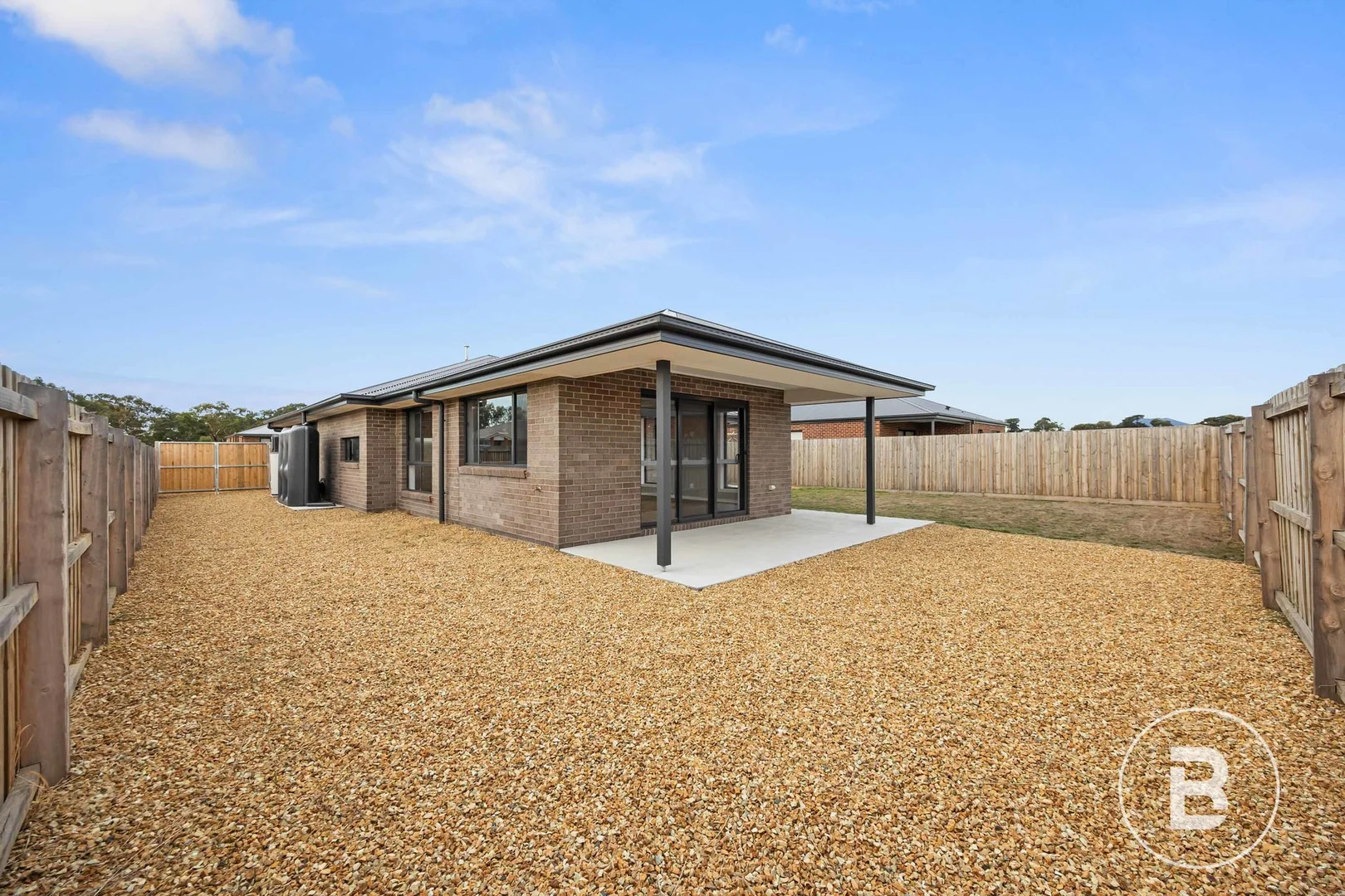 Additional image 17 of 4 Thornbury Close, Ararat VIC 3377