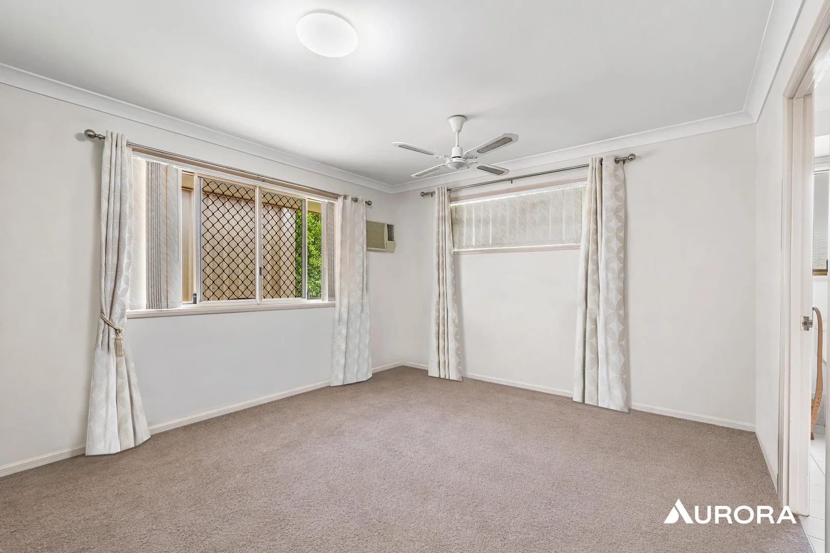 Additional image 7 of 16 Cresthill Street, Birkdale QLD 4159