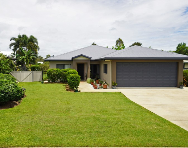 12 Eli Close, Mareeba QLD 4880