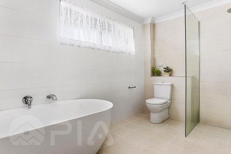 11/56 Sloane St, Summer Hill NSW 2130, Image 2