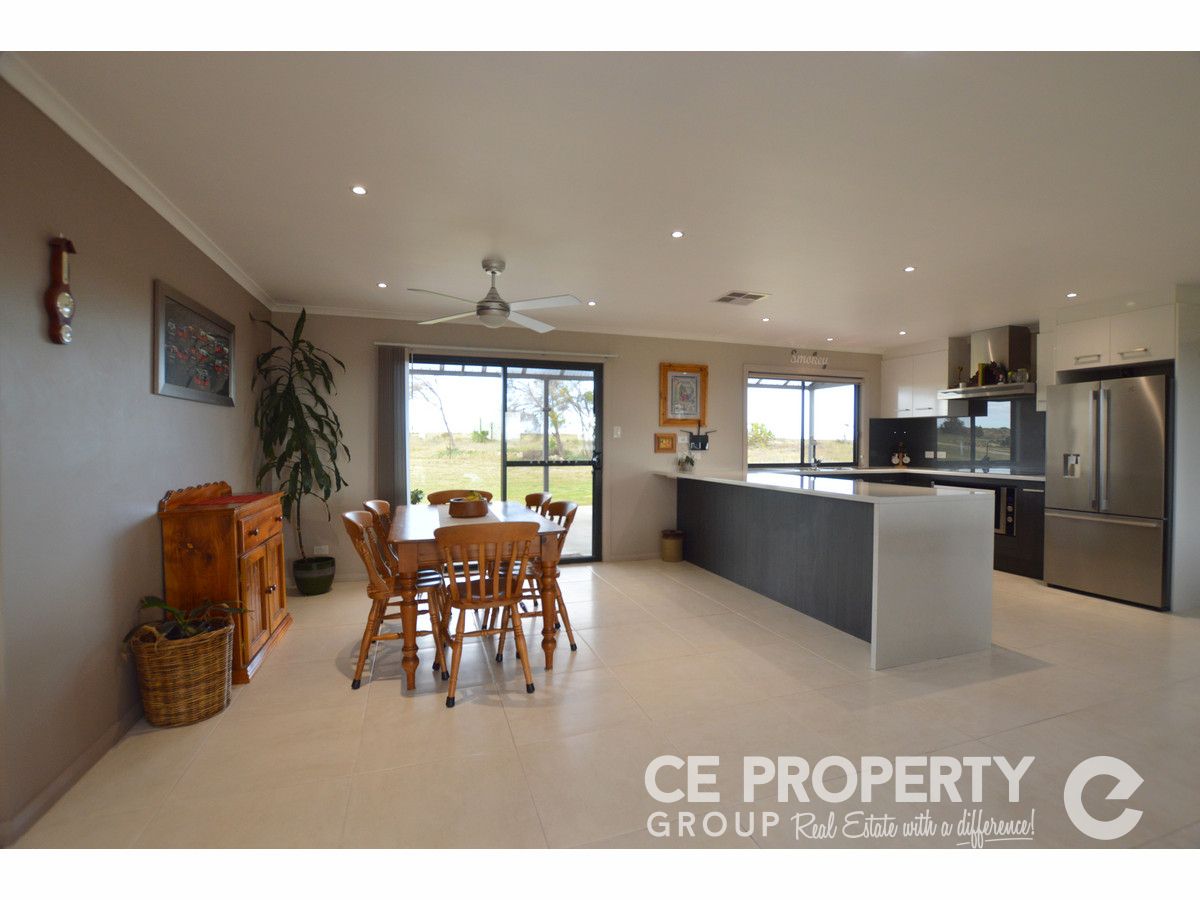 88 Clifftop Drive, Sunnyside SA 5253, Image 2