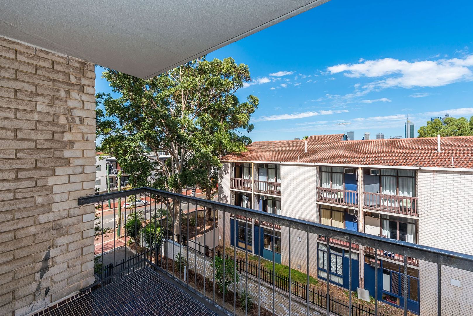 39/133 Lincoln Street, Perth WA 6000, Image 1