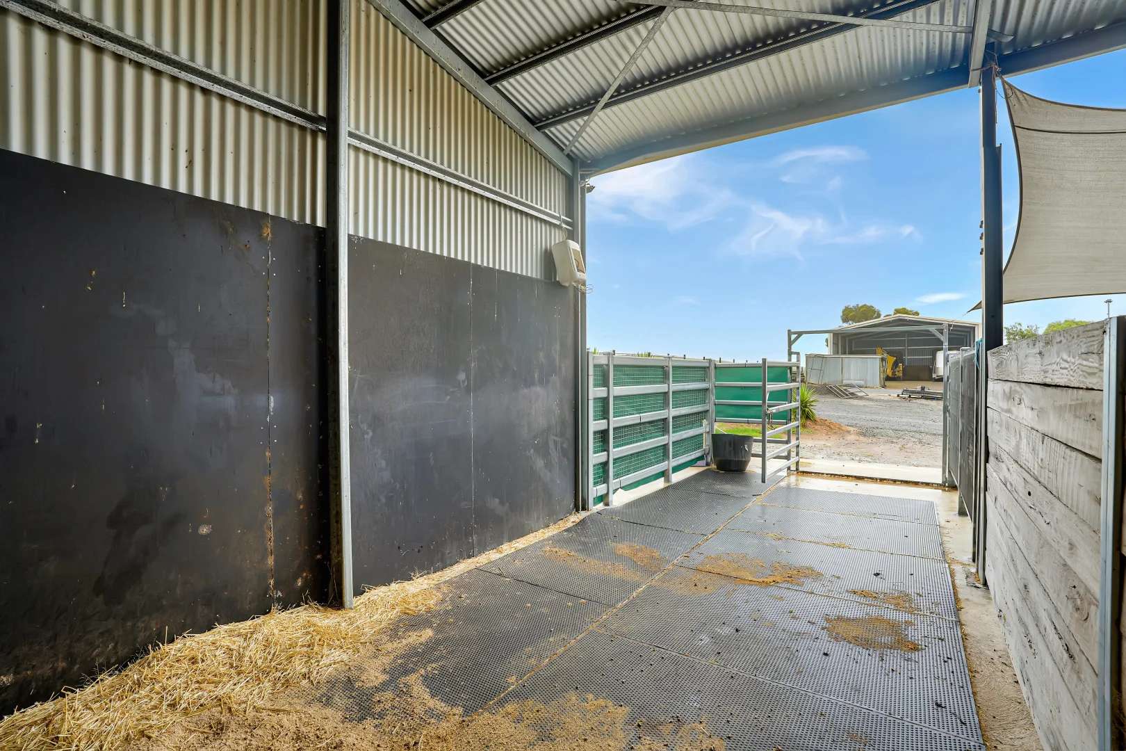 Additional image 11 of 397 Cookes Road, Springton SA 5235