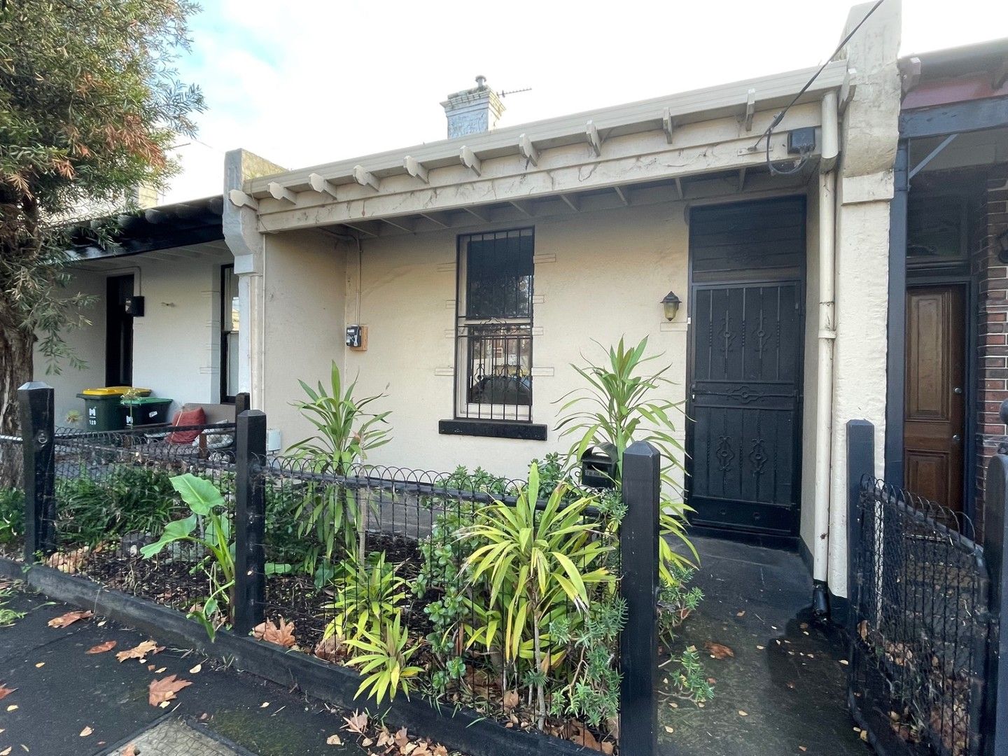 118 Palmerston Street, Carlton VIC 3053 House For Rent 560 Domain