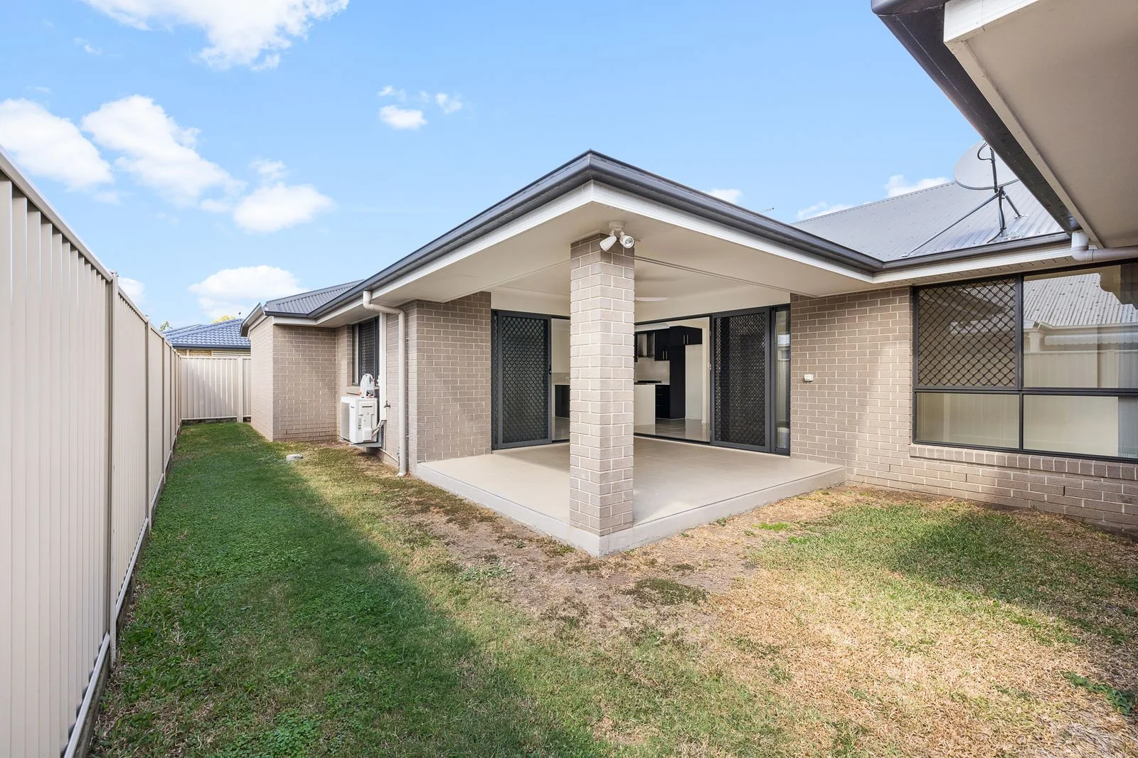 Additional image 21 of 33 Hooper Street, Birkdale QLD 4159