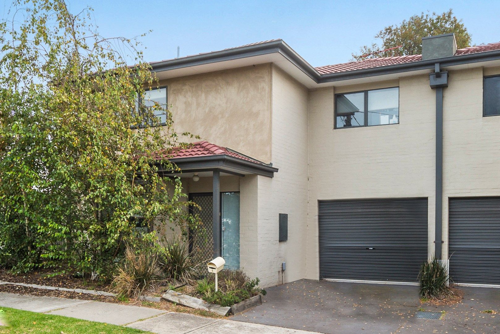 1 Kelman Street, Frankston VIC 3199